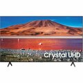Almo 65-in. Smart LED 4K UHD HDR TV with WiFi and PC Streaming Support UN65TU7000F